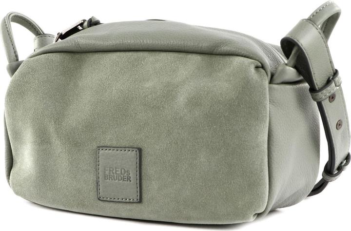 Produktbild FredsBruder Sually Camera Bag