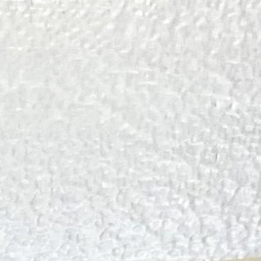 Produktbild Pebeo SetaCuir Lederfarben (Reines Weiss, 45 ml)