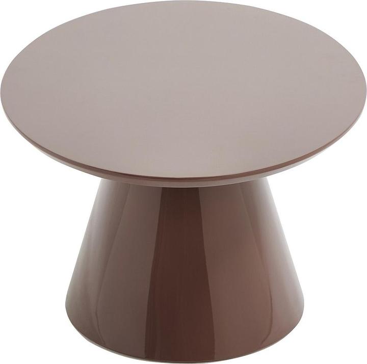 Image du produit Vente-unique Antelada (120 x 120 x 40 cm)