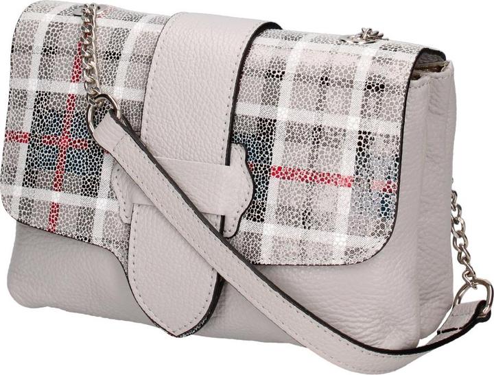 Image du produit Gave Lux crossbody