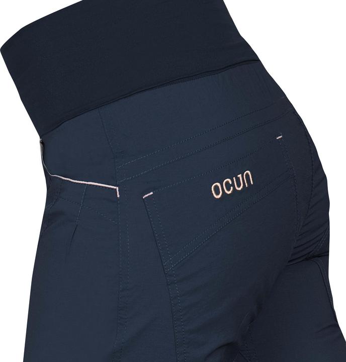Produktbild Ocun Noya Eco (M)