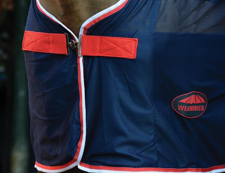 Actual product image Weatherbeeta Scrim (155 cm)