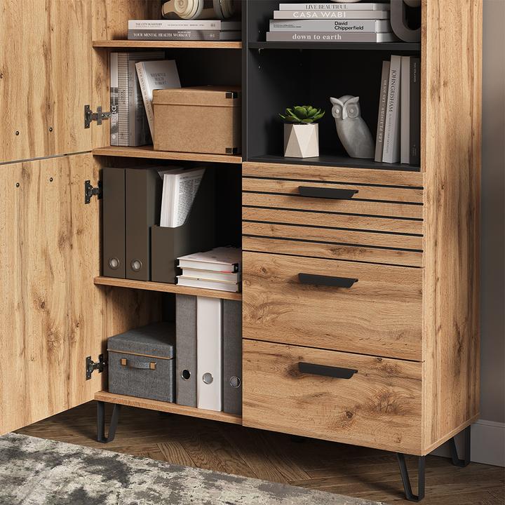 Produktbild Vicco Amber