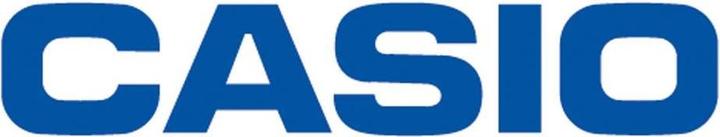 Actual product image Casio FX-82MS 2nd Edition (Batteries)