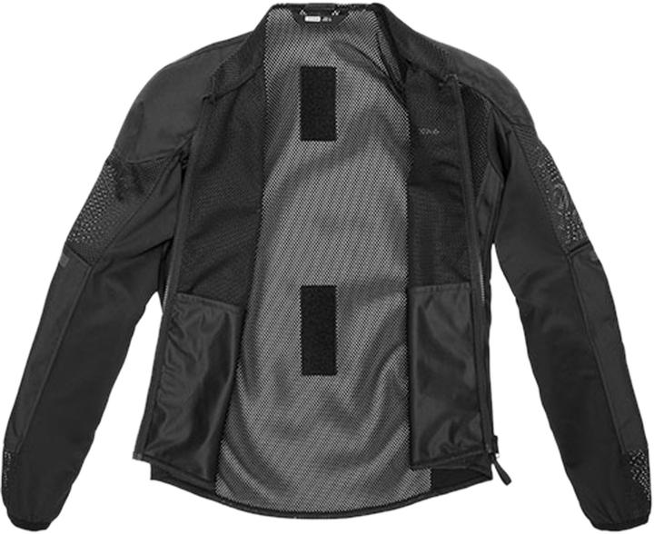 Produktbild Spidi Veste Super Net (5XL)