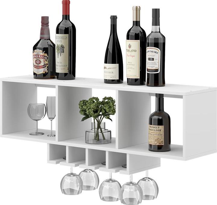 Produktbild Vicco Vin