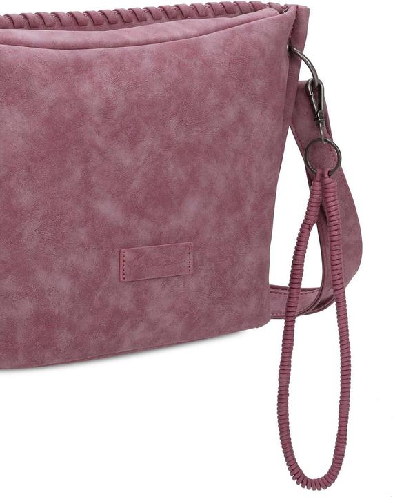 Produktbild Fritzi aus Preußen Luke03