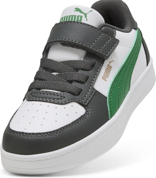 Image du produit Puma Caven 2.0 AC+ PS (28)