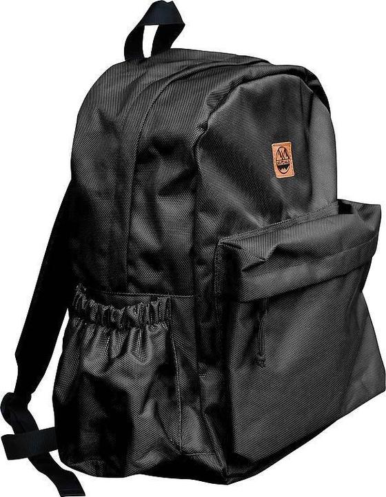 Produktbild Universal Textiles Icon (30 l)