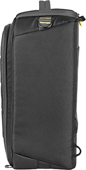 Actual product image Vanguard VEO BIB F36 (Camera shoulder bag)