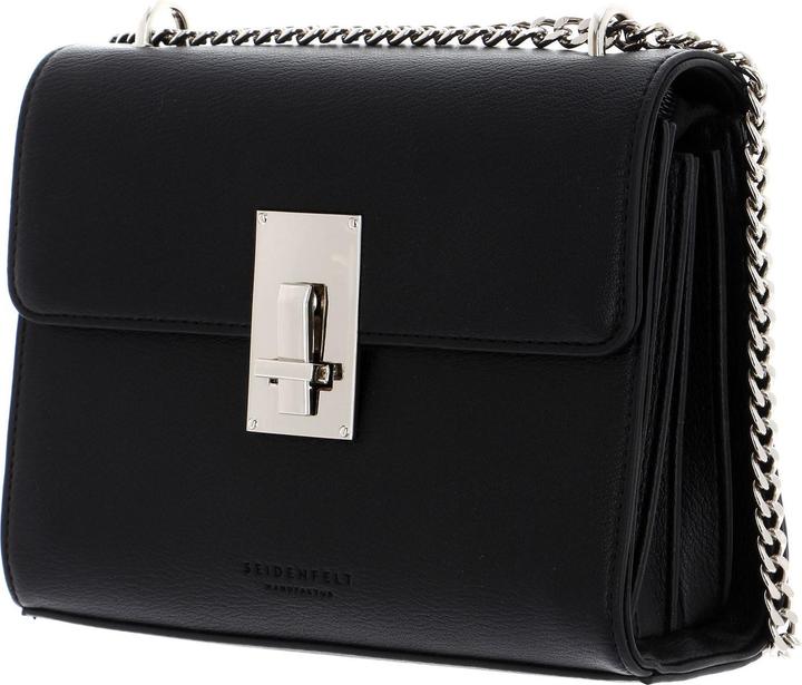 Immagine prodotto Seidenfelt Borsa a tracolla Linsell