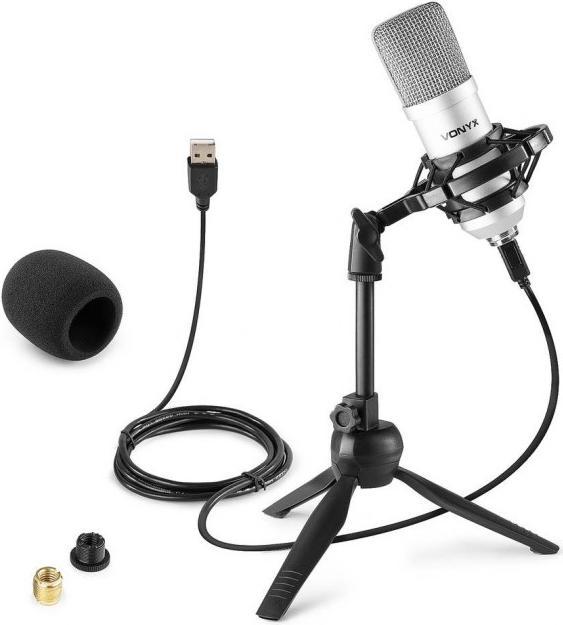 Produktbild Vonyx CM300S