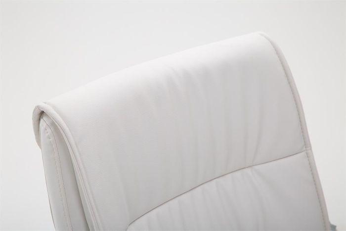 Actual product image CLP Sievert