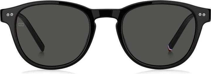 Immagine prodotto Tommy Hilfiger TH 2186/S