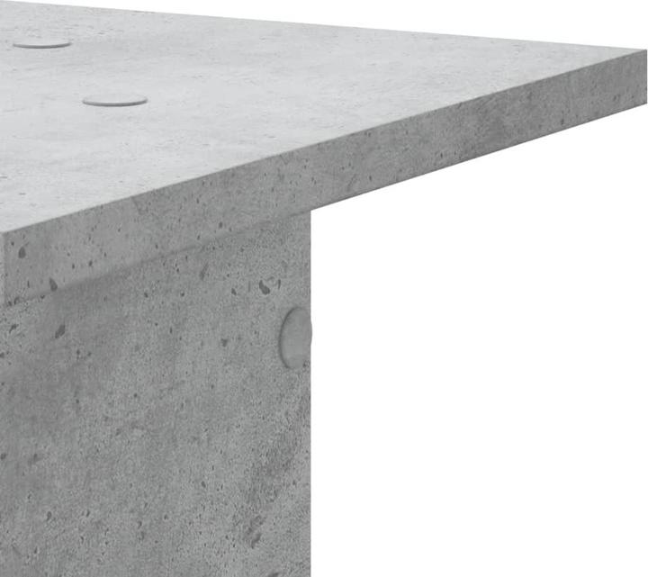 Grigio calcestruzzo