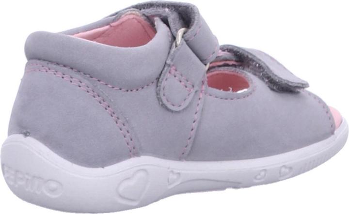 Image du produit Pepino Sandalen (22)