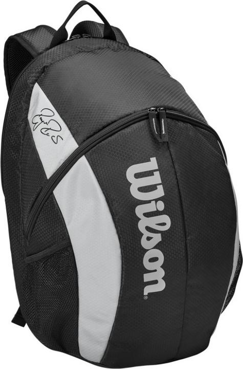 Image du produit Wilson L'équipe de Roger Federer (2R)