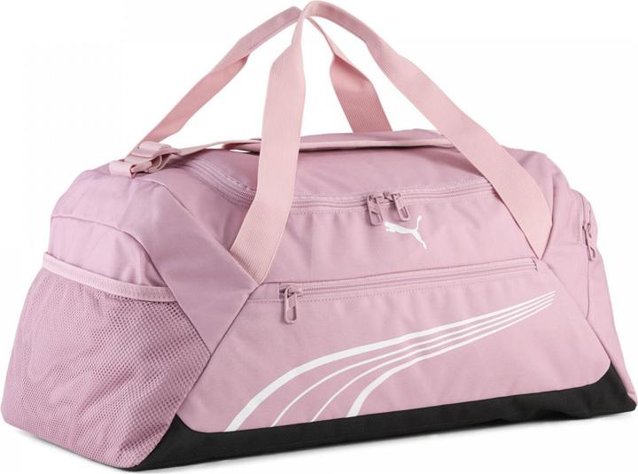 Immagine prodotto Puma Borsa sportiva piccola FUNDAMENTAL (34 l)