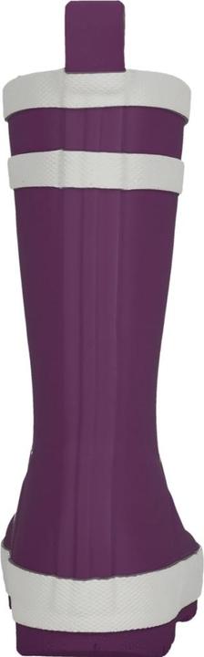 Produktbild ZigZag Hurricane (23)