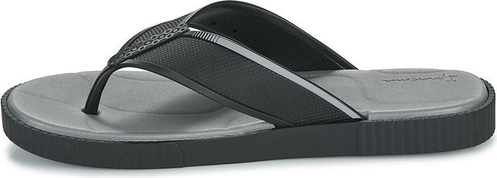 Actual product image Ipanema Vintage Black (41)