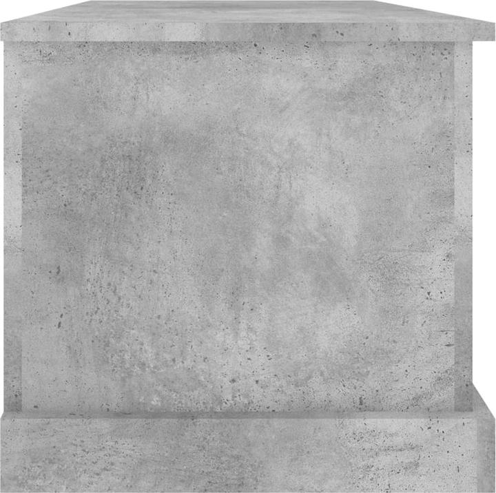 Actual product image vidaXL Giata (70 x 40 x 38 cm)