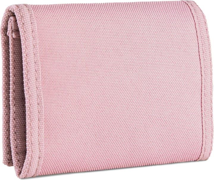 Produktbild Puma PHASE Wallet