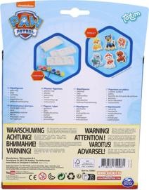 Produktbild Totum 720961 Paw Patrol Model And Paint