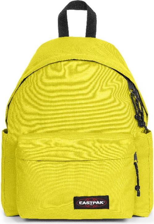 Jaune ACID, Jaune acide