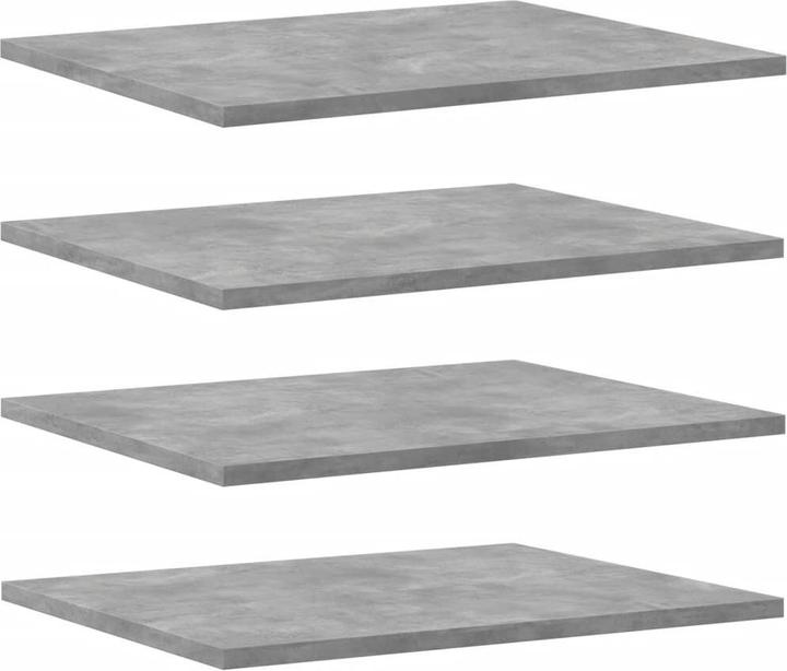 Image du produit vidaXL Marshal (40 x 50 x 1,5 cm)