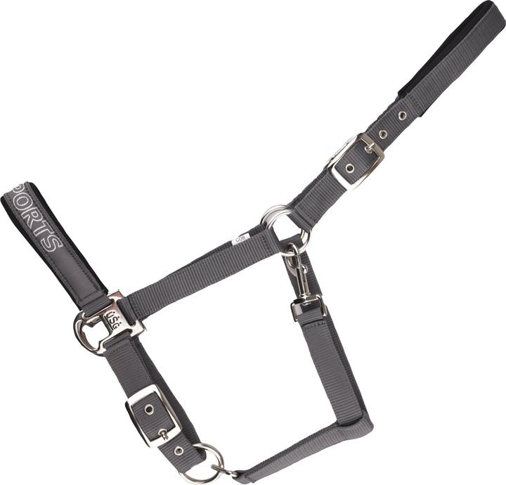 Immagine prodotto Usg Sports