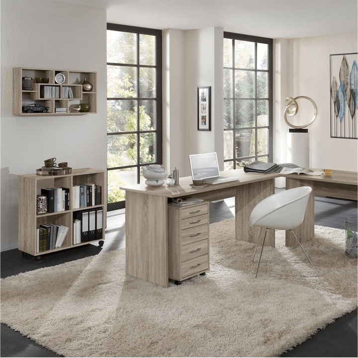 Immagine prodotto FMD Möbel Vitla (33 x 38 x 63,5 cm)