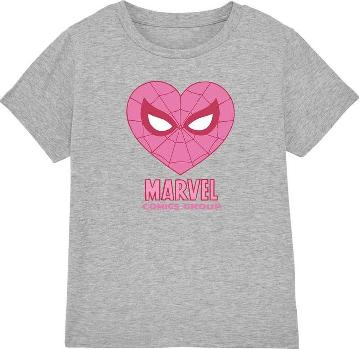 Produktbild Spiderman TShirt (152, 158)