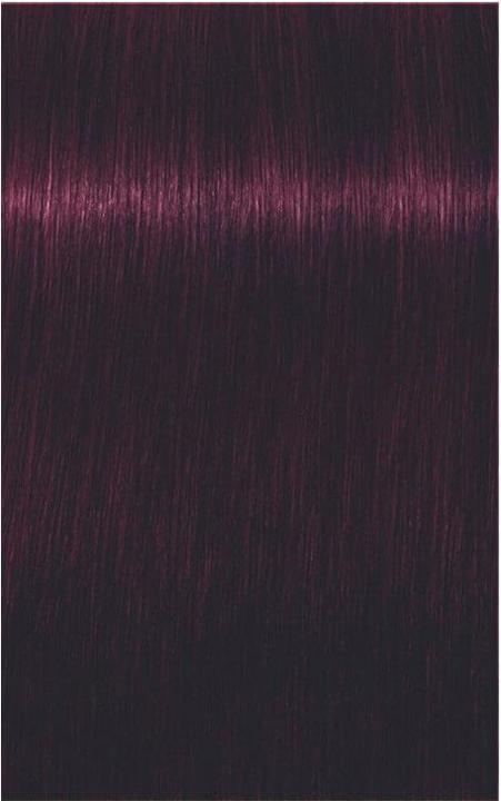 Immagine prodotto Schwarzkopf Professional Igora Royal (4-99 Marrone medio Viola Extra)