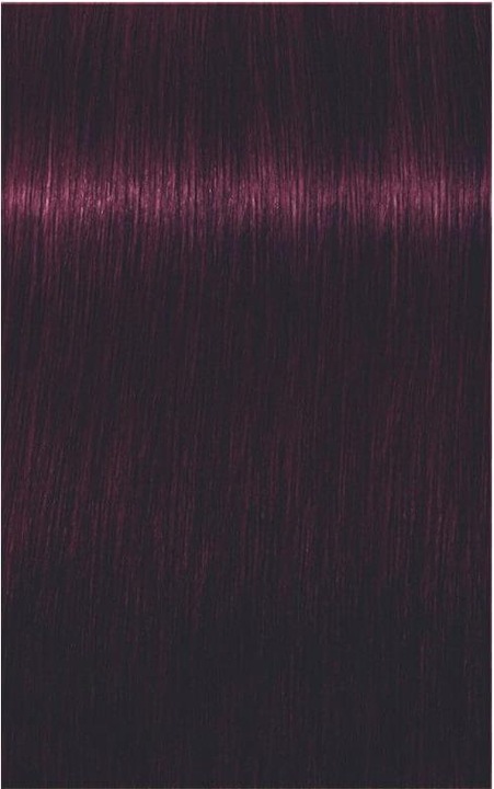 Image du produit Schwarzkopf Professional Igora Royal (4-99 Brun moyen pourpre moyen Extra violet)