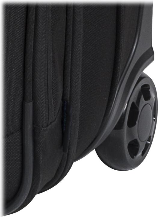 Produktbild Dicota Eco Pro (15.60", Universal)