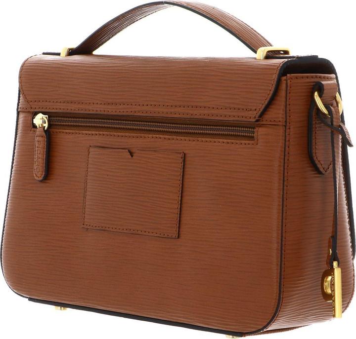 Immagine prodotto Picard Calais Handtasche Leder 27 cm