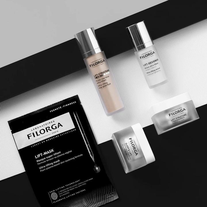 Actual product image Filorga Lift-Structure (50 ml)