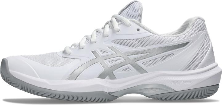 Image du produit ASICS Performance Argile de jeu FF (37.5)