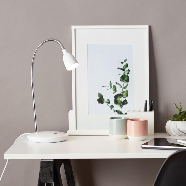 Produktbild Brilliant Anthony (200 lm)