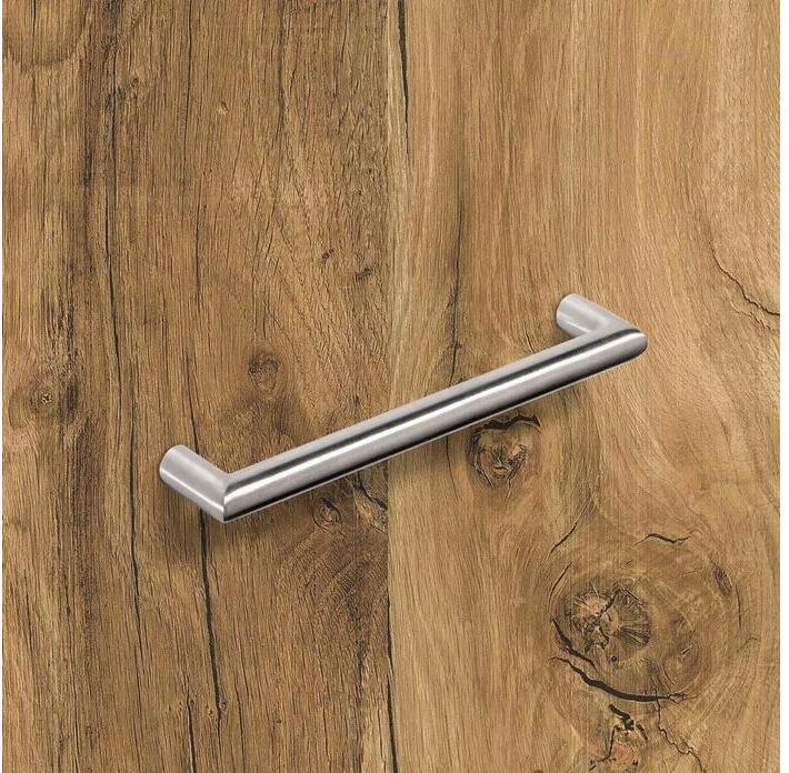 Produktbild Hettich ProDecor Narona