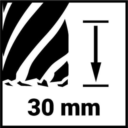 Produktbild Ruko 108247E (47 mm)