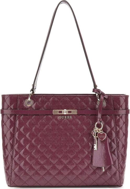 Produktbild Guess Idra Noel Tote Bag