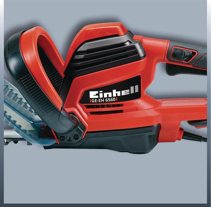 Produktbild Einhell Ge-Eh 6560 (Netzbetrieb)