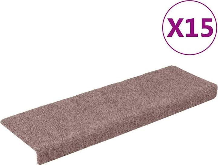 Immagine prodotto vidaXL Bernhilde (65 x 21 x 4 cm)