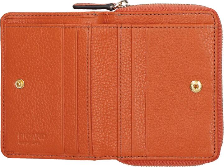 Image du produit Picard Portemonnaie Java 1
