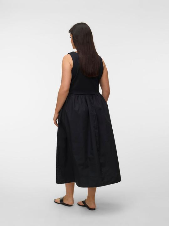Produktbild Vero Moda VMCANE Langes Kleid Kleid (S)