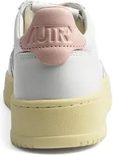 Image du produit Autry Sneakers (37)