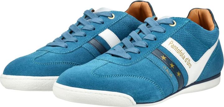 Image du produit Pantofola d'Oro Vasto Suede (41)