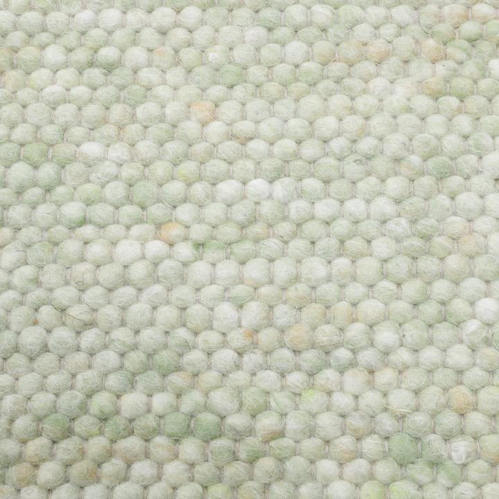 Image du produit Johann Jakob Kamor (200 x 250 cm)