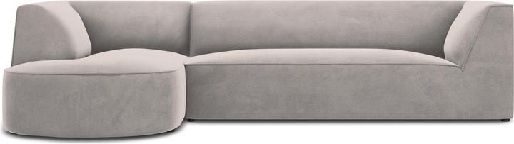 Produktbild CXL by Christian Lacroix Charles (Ecksofa, Modular Sofa)